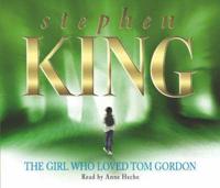 The Girl Who Loved Tom Gordon