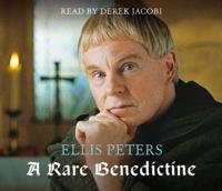 Rare Benedictine