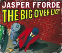 The Big Over Easy