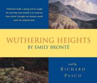 Wuthering Heights