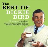 The Best of Dickie Bird