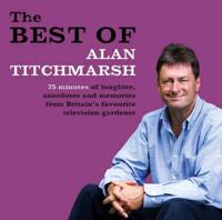 Best of Alan Titchmarsh