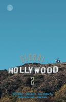 Global Hollywood 2