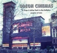 Odeon Cinemas 2