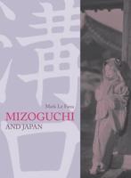 Mizoguchi and Japan