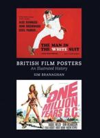 British Film Posters