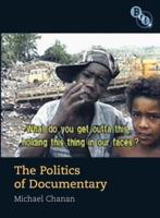 The Politics of Documentary