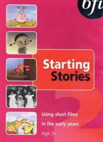 Starting Shorts 2starting Stories 2 Br03