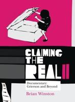 Claiming the Real II