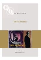 The Servant