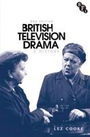 British Television Drama