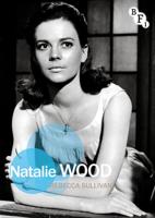 Natalie Wood