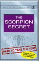 The Scorpion Secret