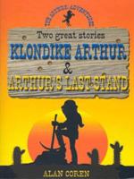 Klondike Arthur