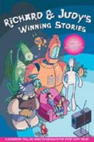 Richard and Judy's Winning Stories