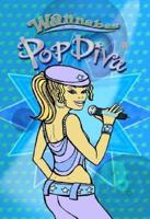 Pop Diva