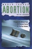 Abortion