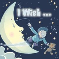 I Wish-