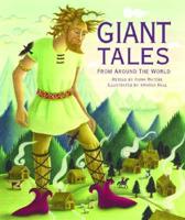 Giant Tales