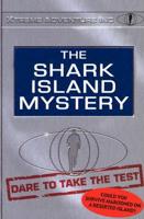 Shark Island Mystery