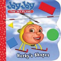 Herky's Shapes