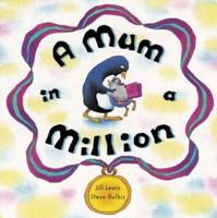 A Mum in a Million
