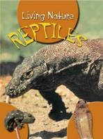 Reptiles