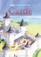 Castle