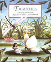 Thumbelina