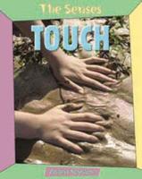 Touch