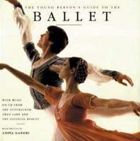 Young Person's Guide to the Ballet