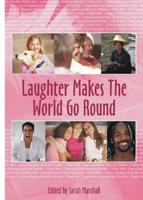 Laughter Makes the World Go Round