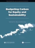 Proceedings of the CASS Forum (2010 Economics) on Climate Justice and the Carbon Budget Approach
