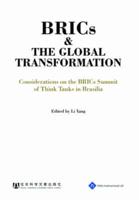 BRICs and the Global Transformation