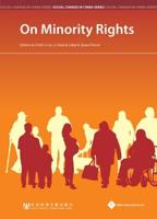 Minority Rights in China