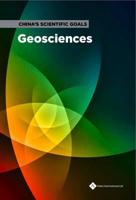 Geosciences