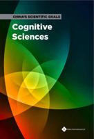 Cognitive Sciences