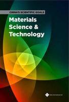 Materials Science & Technology