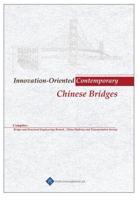 Innovation-Oriented Contemporary Chinese Bridges