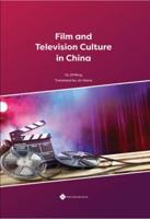 Film and Television Culture in China