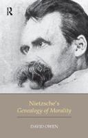 Nietzsche's Genealogy of Morality