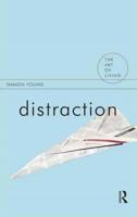 Distraction