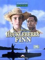 The Adventures of Huckleberry Finn