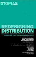 Redesigning Distribution