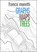 Graphs, Maps, Trees