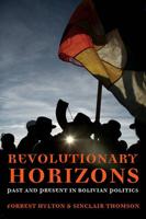 Revolutionary Horizons