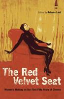 The Red Velvet Seat