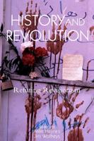 History and Revolution