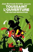 The Haitian Revolution