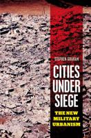 Cities Under Siege